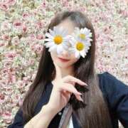 ヒメ日記 2025/03/17 23:01 投稿 一条 まりか 横浜貴楼館