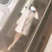 ヒメ日記 2025/03/18 00:41 投稿 一条 まりか 横浜貴楼館