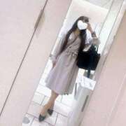 ヒメ日記 2025/03/19 19:31 投稿 一条 まりか 横浜貴楼館