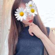 ヒメ日記 2025/03/23 14:02 投稿 一条 まりか 横浜貴楼館