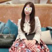 ヒメ日記 2025/03/29 19:21 投稿 一条 まりか 横浜貴楼館