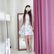 ヒメ日記 2025/03/30 21:41 投稿 一条 まりか 横浜貴楼館