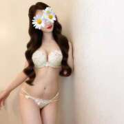 ヒメ日記 2025/04/03 22:41 投稿 一条 まりか 横浜貴楼館