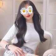 ヒメ日記 2025/04/06 18:21 投稿 一条 まりか 横浜貴楼館