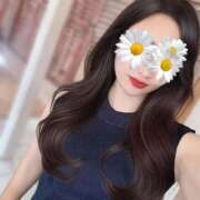 ヒメ日記 2025/04/07 13:01 投稿 一条 まりか 横浜貴楼館