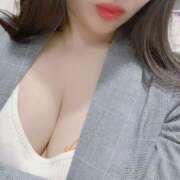 ヒメ日記 2025/04/11 21:11 投稿 一条 まりか 横浜貴楼館