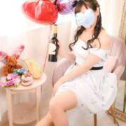 ヒメ日記 2025/04/15 22:31 投稿 一条 まりか 横浜貴楼館