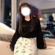 ヒメ日記 2025/04/20 21:31 投稿 一条 まりか 横浜貴楼館