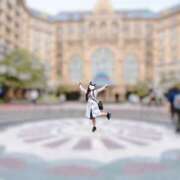 ヒメ日記 2025/04/25 20:51 投稿 一条 まりか 横浜貴楼館