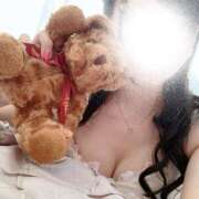 ヒメ日記 2025/04/30 23:51 投稿 一条 まりか 横浜貴楼館