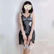 ヒメ日記 2025/05/06 12:51 投稿 一条 まりか 横浜貴楼館