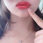 ヒメ日記 2025/05/11 21:21 投稿 一条 まりか 横浜貴楼館