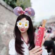 ヒメ日記 2025/05/14 00:01 投稿 一条 まりか 横浜貴楼館