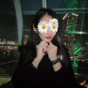 ヒメ日記 2025/05/15 20:21 投稿 一条 まりか 横浜貴楼館