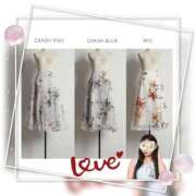 ヒメ日記 2025/05/16 21:51 投稿 一条 まりか 横浜貴楼館