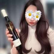 ヒメ日記 2025/05/18 20:41 投稿 一条 まりか 横浜貴楼館