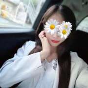 ヒメ日記 2025/05/28 20:21 投稿 一条 まりか 横浜貴楼館