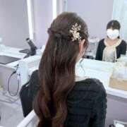 ヒメ日記 2025/06/03 23:31 投稿 一条 まりか 横浜貴楼館