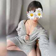 ヒメ日記 2025/06/09 21:51 投稿 一条 まりか 横浜貴楼館