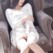 ヒメ日記 2025/06/11 21:51 投稿 一条 まりか 横浜貴楼館