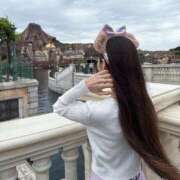 ヒメ日記 2025/06/13 18:11 投稿 一条 まりか 横浜貴楼館