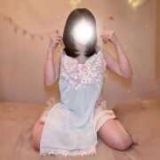 ヒメ日記 2025/06/18 22:21 投稿 一条 まりか 横浜貴楼館