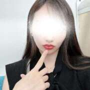 ヒメ日記 2025/06/20 20:21 投稿 一条 まりか 横浜貴楼館