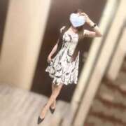 ヒメ日記 2025/06/24 20:51 投稿 一条 まりか 横浜貴楼館