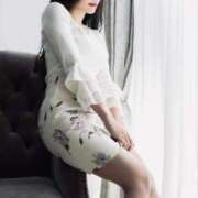 ヒメ日記 2025/06/26 20:21 投稿 一条 まりか 横浜貴楼館