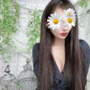 ヒメ日記 2025/07/01 20:21 投稿 一条 まりか 横浜貴楼館