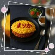 ヒメ日記 2025/07/02 13:01 投稿 一条 まりか 横浜貴楼館