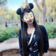 ヒメ日記 2025/07/03 22:51 投稿 一条 まりか 横浜貴楼館