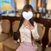 ヒメ日記 2025/07/05 23:46 投稿 一条 まりか 横浜貴楼館