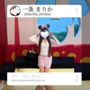 ヒメ日記 2025/07/05 23:53 投稿 一条 まりか 横浜貴楼館