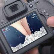 ヒメ日記 2025/07/08 13:21 投稿 一条 まりか 横浜貴楼館