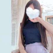 ヒメ日記 2025/07/09 21:41 投稿 一条 まりか 横浜貴楼館