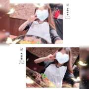 ヒメ日記 2025/07/10 13:21 投稿 一条 まりか 横浜貴楼館