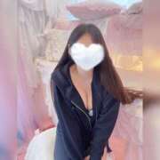 ヒメ日記 2025/07/12 20:21 投稿 一条 まりか 横浜貴楼館