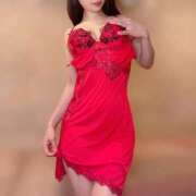 ヒメ日記 2025/07/16 13:21 投稿 一条 まりか 横浜貴楼館