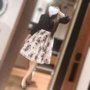 ヒメ日記 2025/07/19 20:51 投稿 一条 まりか 横浜貴楼館