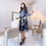 ヒメ日記 2025/07/25 20:51 投稿 一条 まりか 横浜貴楼館