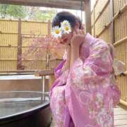 ヒメ日記 2025/07/26 16:11 投稿 一条 まりか 横浜貴楼館