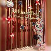 ヒメ日記 2025/07/27 20:31 投稿 一条 まりか 横浜貴楼館