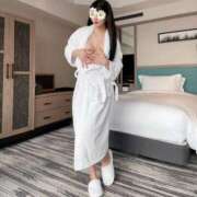 ヒメ日記 2025/07/29 20:51 投稿 一条 まりか 横浜貴楼館