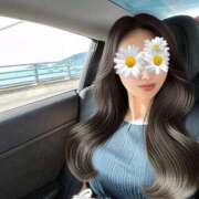 ヒメ日記 2025/07/30 20:21 投稿 一条 まりか 横浜貴楼館