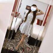 ヒメ日記 2025/08/18 22:21 投稿 一条 まりか 横浜貴楼館