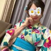 ヒメ日記 2025/08/19 20:31 投稿 一条 まりか 横浜貴楼館