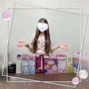 ヒメ日記 2025/08/21 18:02 投稿 一条 まりか 横浜貴楼館