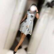 ヒメ日記 2025/08/22 21:21 投稿 一条 まりか 横浜貴楼館