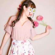 ヒメ日記 2025/08/24 22:41 投稿 一条 まりか 横浜貴楼館